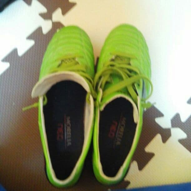 つばささん専用