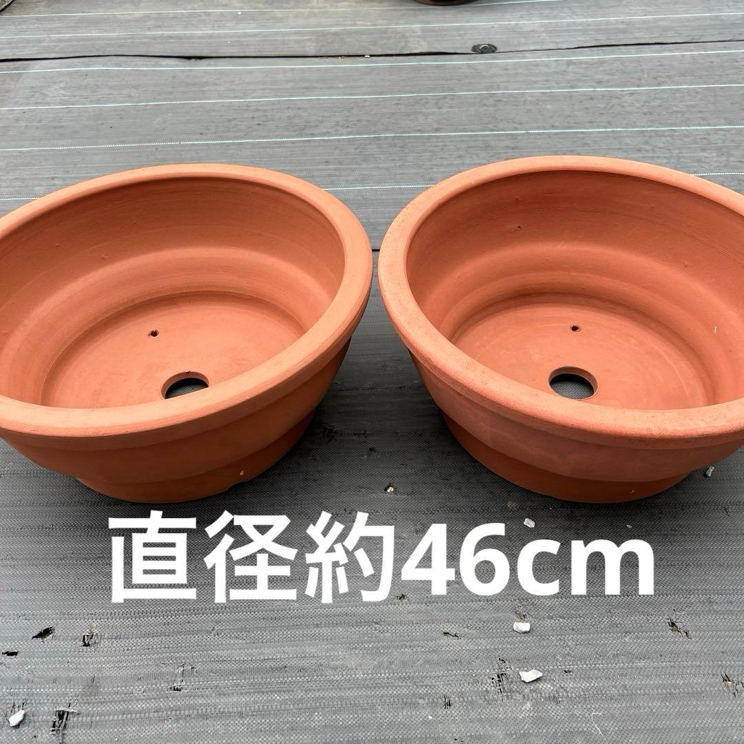 スイコーオレンジ色 貯水タンク 1200L