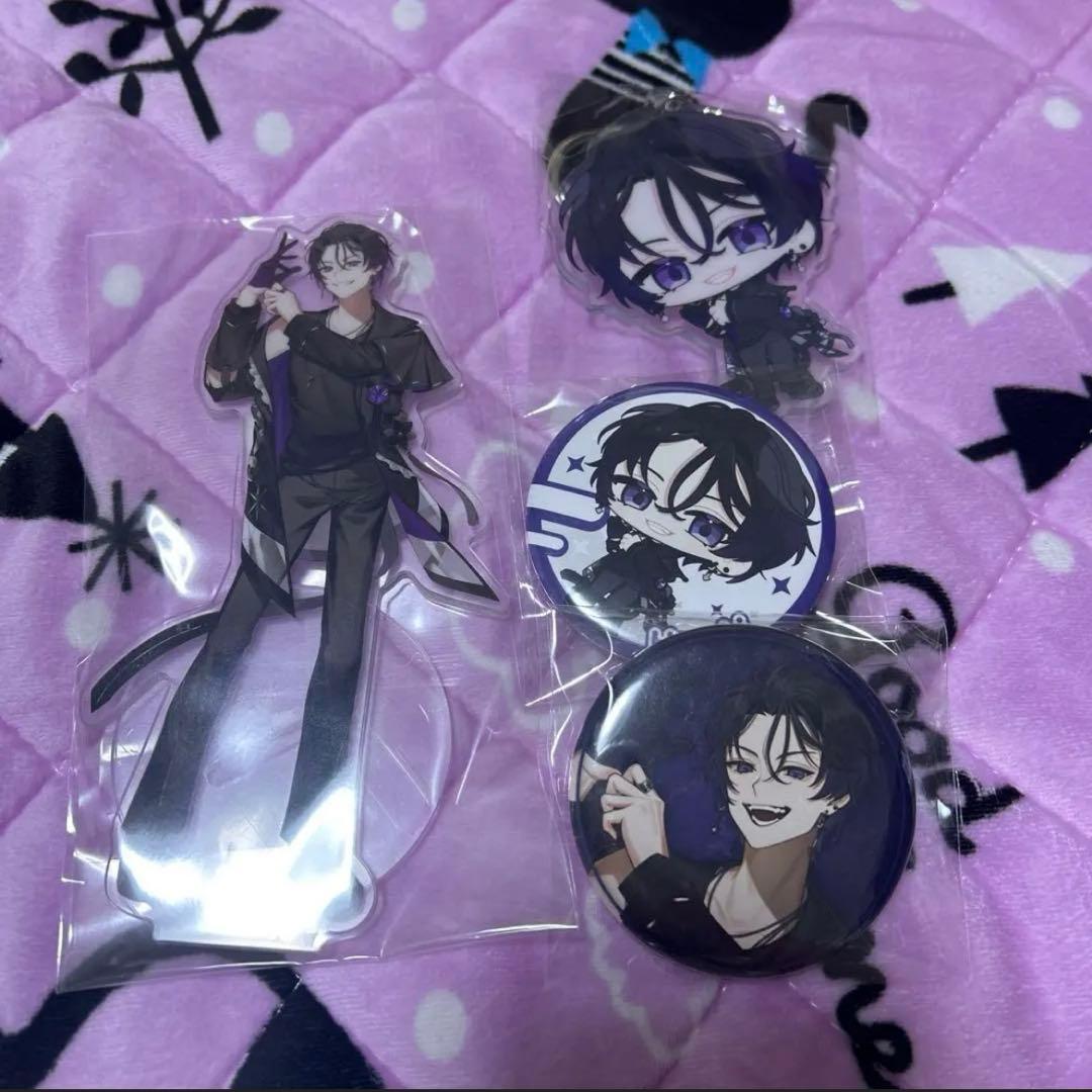 EL6 elementsicks 春希 セット - メルカリ