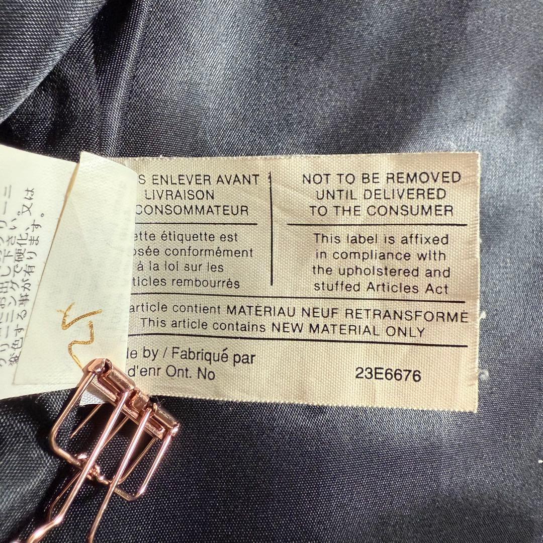 マックスケイディ G1 フライトジャケット レザージャケット