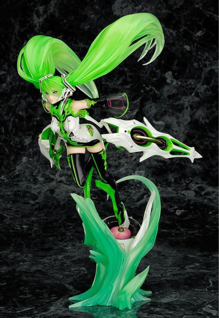 ユダちゃん専用ページ 天然石-公式オンライン 通販ストア