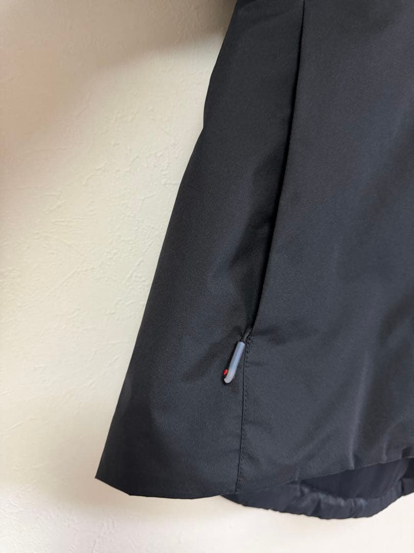 Tilak Svalbard jacket Sサイズ スバルバードジャケット