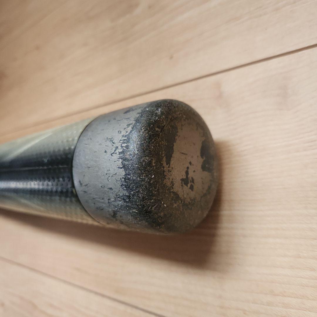 ビヨンドマックスキング2 84cm