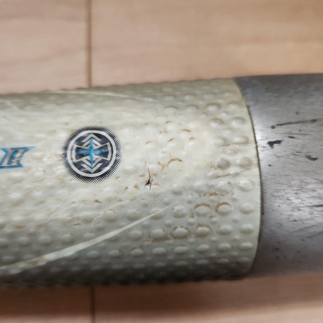 ビヨンドマックスキング2 84cm