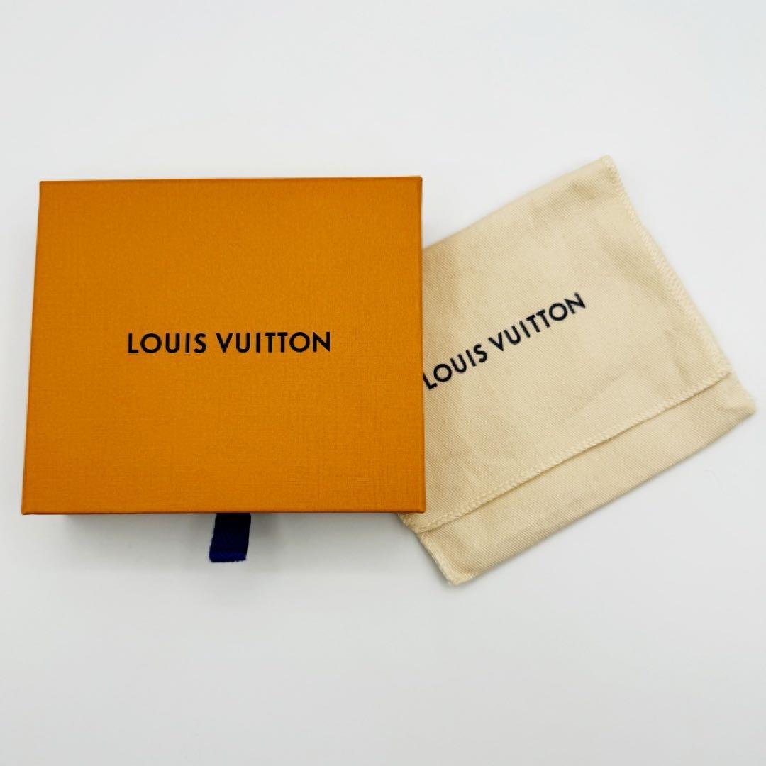 国内正規品　ICチップ　ヴィトン財布　モノグラム　ポルトフォイユ　ヴィクトリーヌ