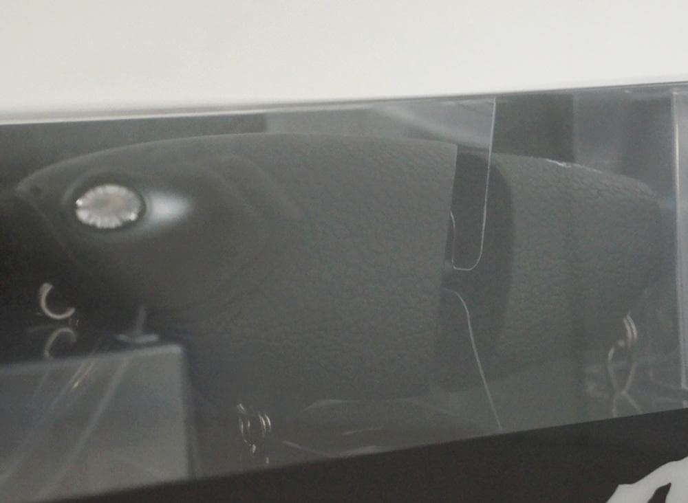 新品 DRT TiNYJOKER ベイト KAGE POPPING ワンノッカー