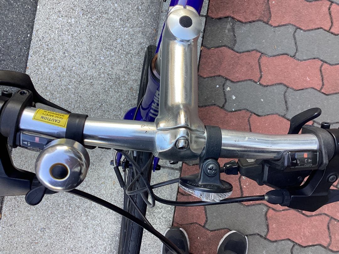 ■ ジャイアント　エスケープ　r3