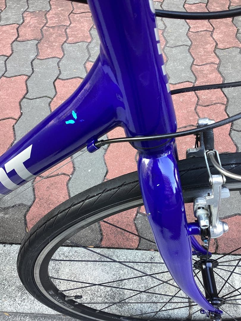 ■ ジャイアント　エスケープ　r3