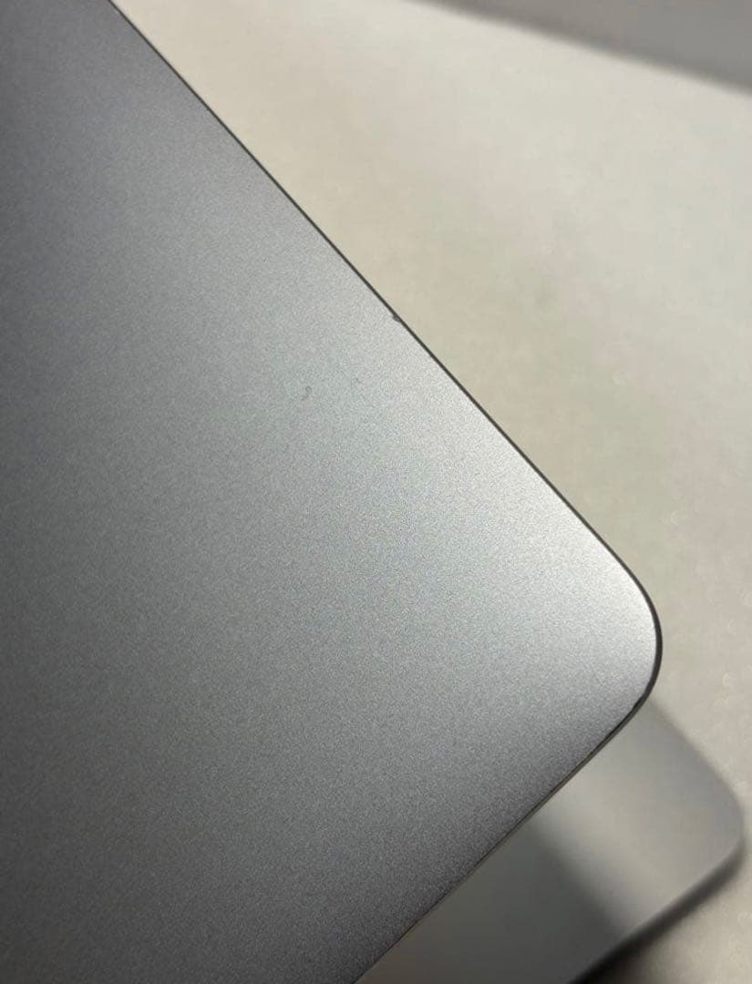 専用！MacBook Pro 16インチ 2019 i9 1TB