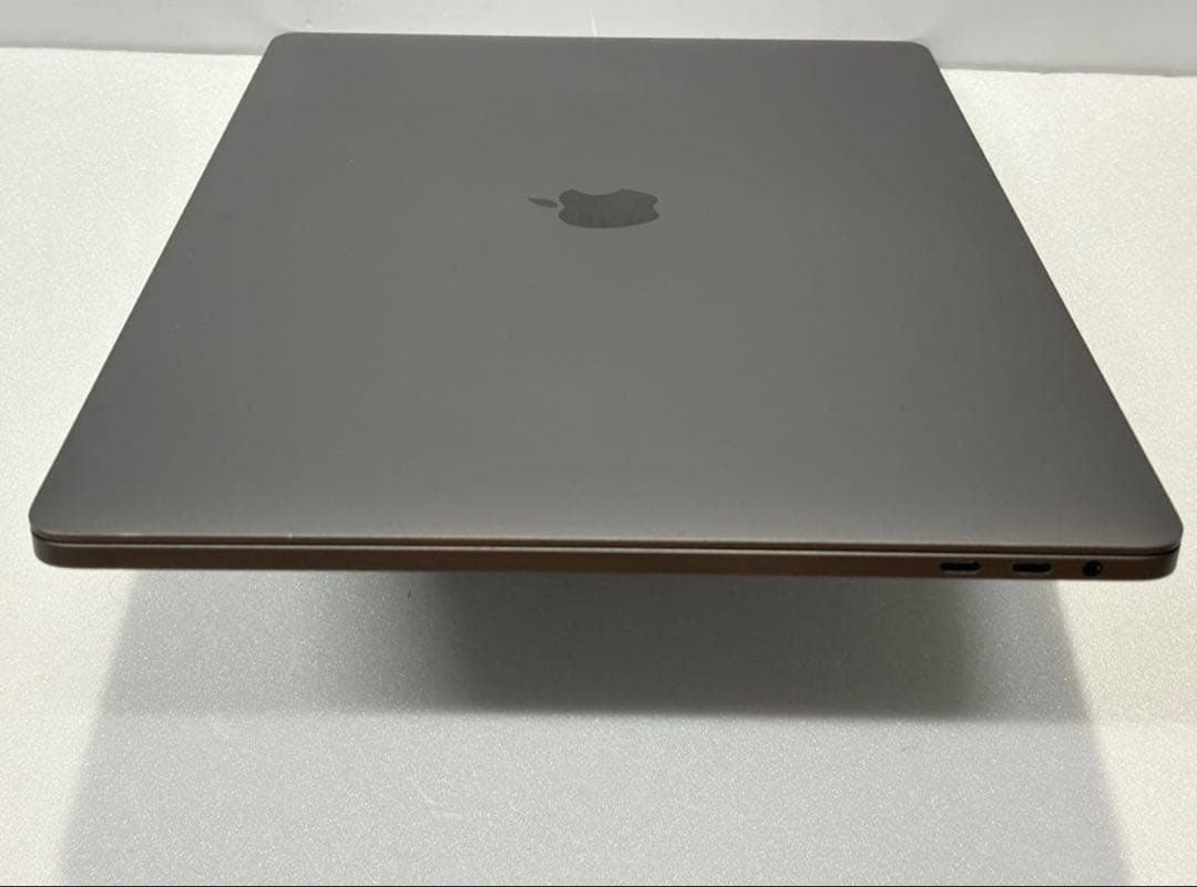 専用！MacBook Pro 16インチ 2019 i9 1TB