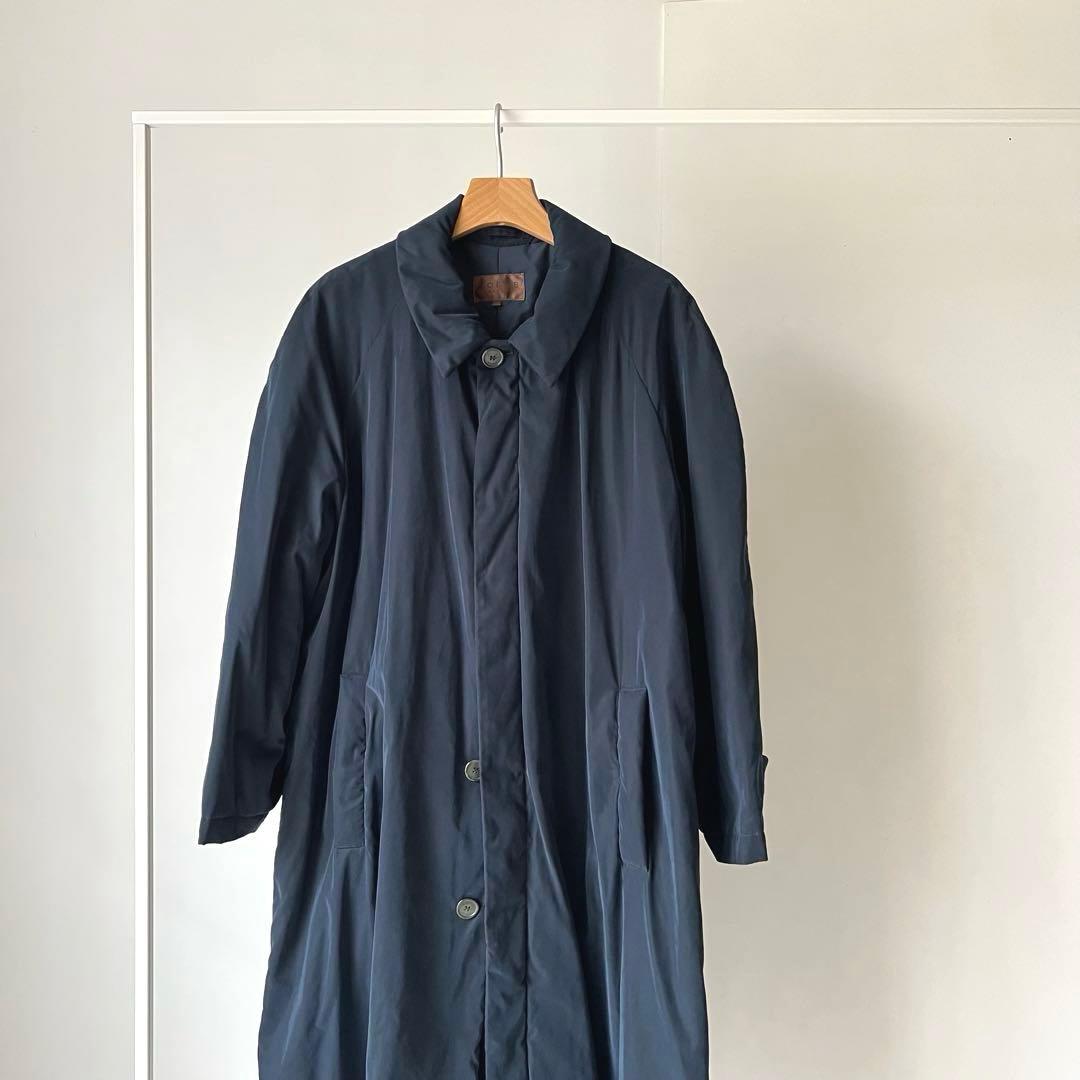 【美品】 LOEWE Padding Coatコート 中綿 ロエベ