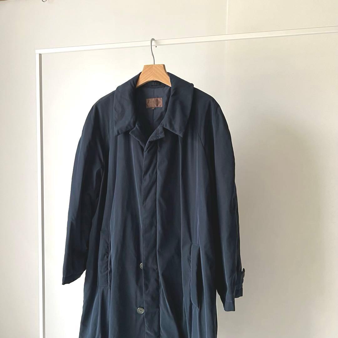 【美品】 LOEWE Padding Coatコート 中綿 ロエベ