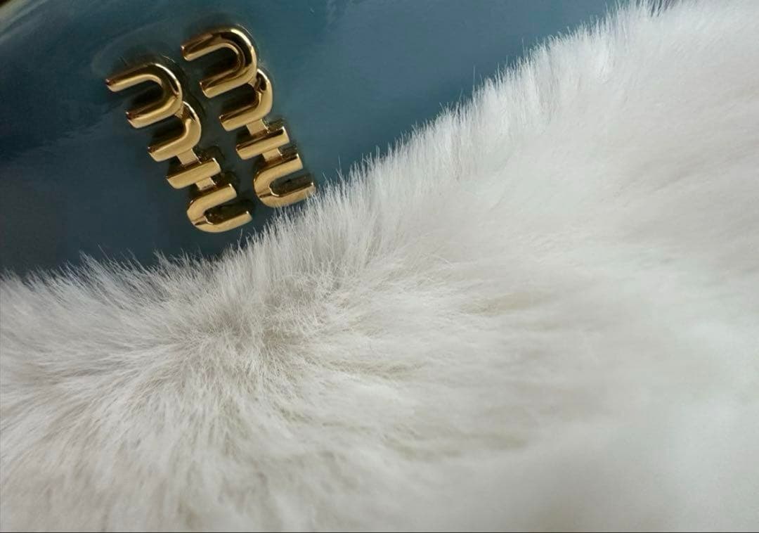 S*i様 ⚠️いいね増えたら値上げしていきます⚠️ 【正規