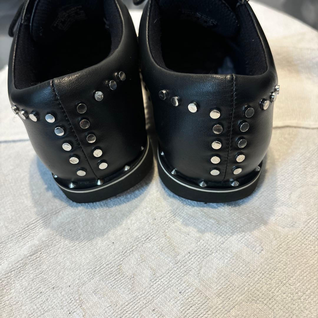 G FORE ジーフォア　レディースゴルフシューズ