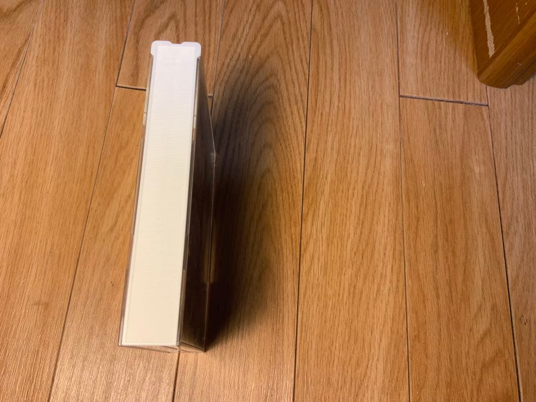 伝説巨神イデオン 総音楽集