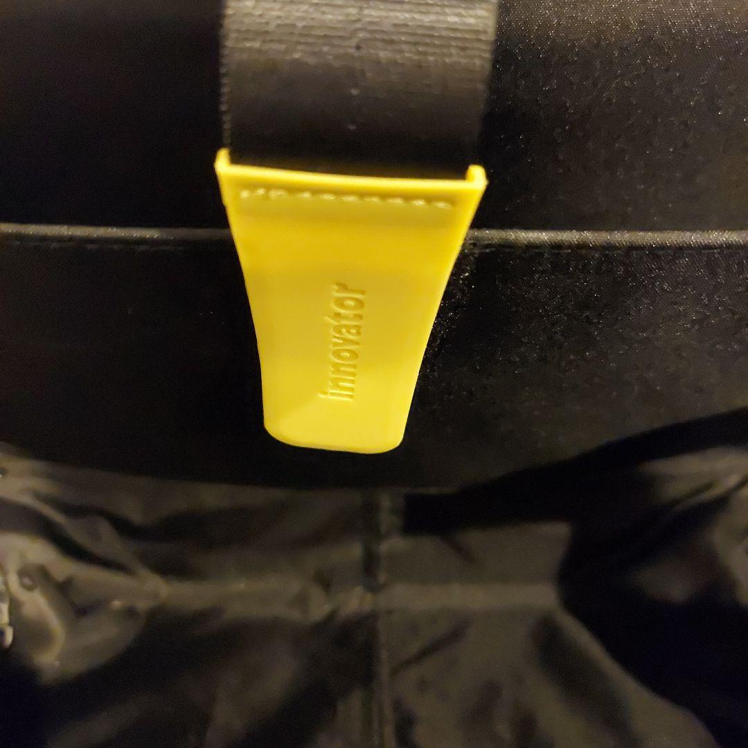 イノベーター スーツケース トランクケース