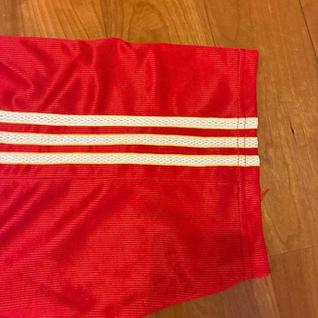 adidas SL Benfica ユニフォーム 10番 ルイコスタ アディダス