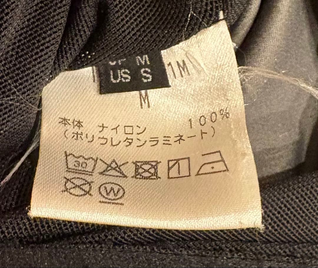 スキー Teton Bros. TB Jacket