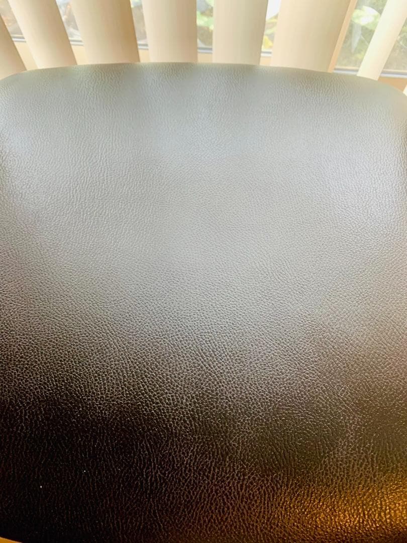 写楽さん専用 IKEA ストックホルム チェア - ウォールナット調　2脚セット