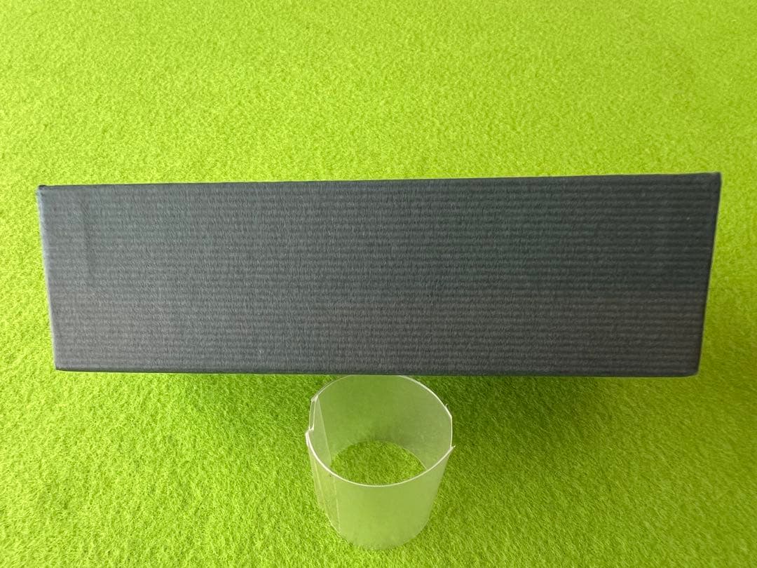 NORIES AKASHIBRAND® WASHER CRAWLER