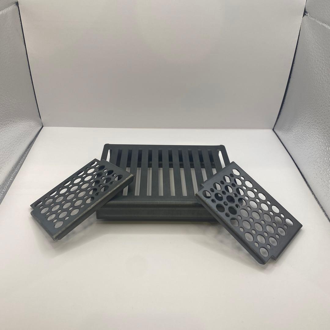 キャンプギア！セット