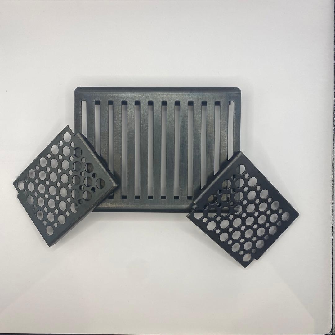 キャンプギア！セット