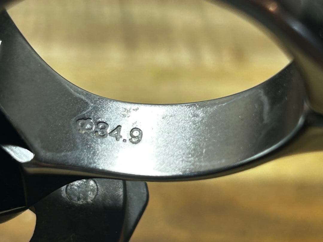 最終値下げ‼︎ Shimano XTR M960コンポセット