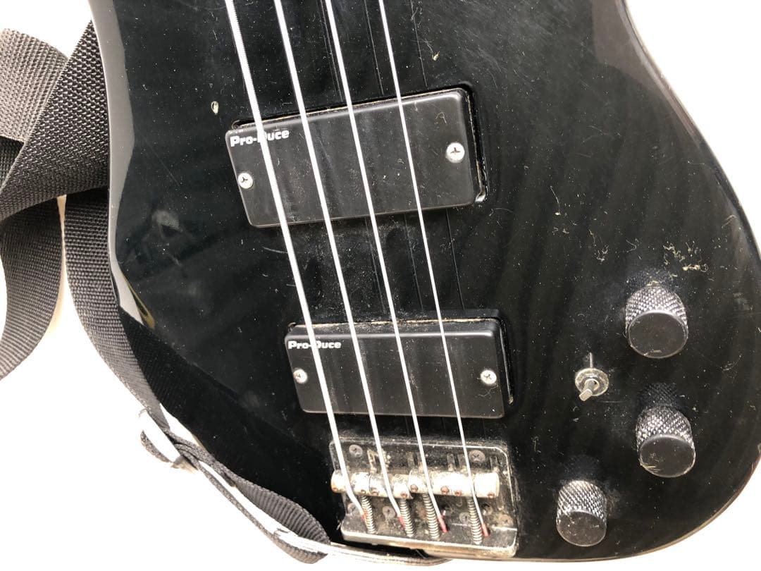 Greco　DEVICE with spirit energy(D176)