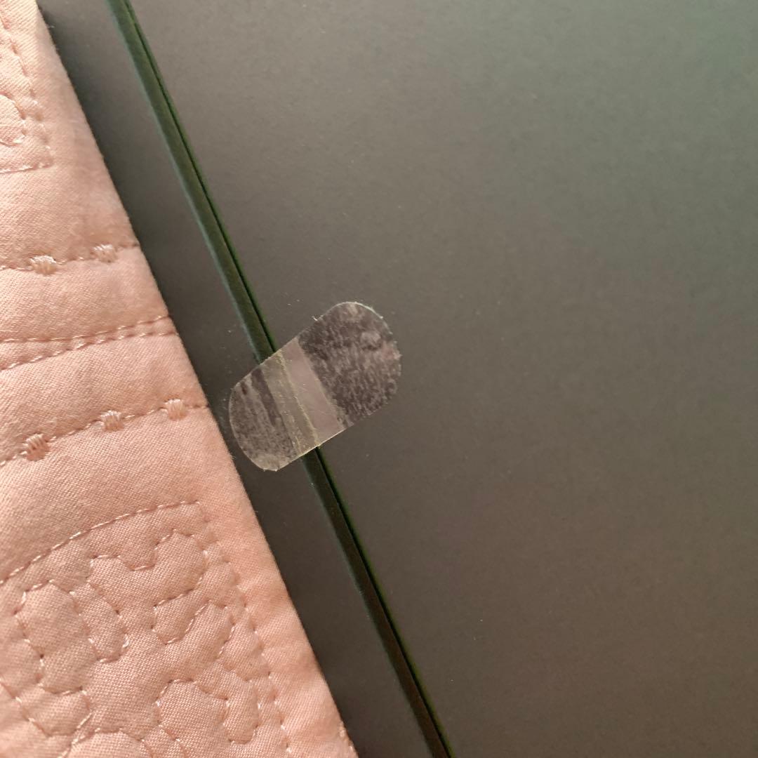 新品未使用clé de peau SYNACTIF Crème 国内専門店正規品