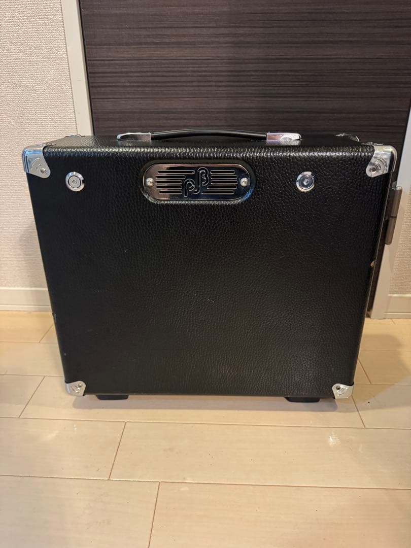 phil jones bass コンボアンプ ジャンク品