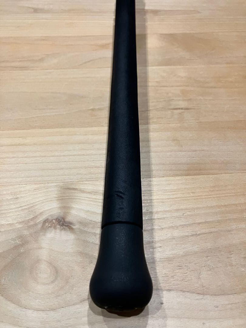 TRUTH JAPAN ブラックディメンション 106MR 日の丸カスタム - メルカリ