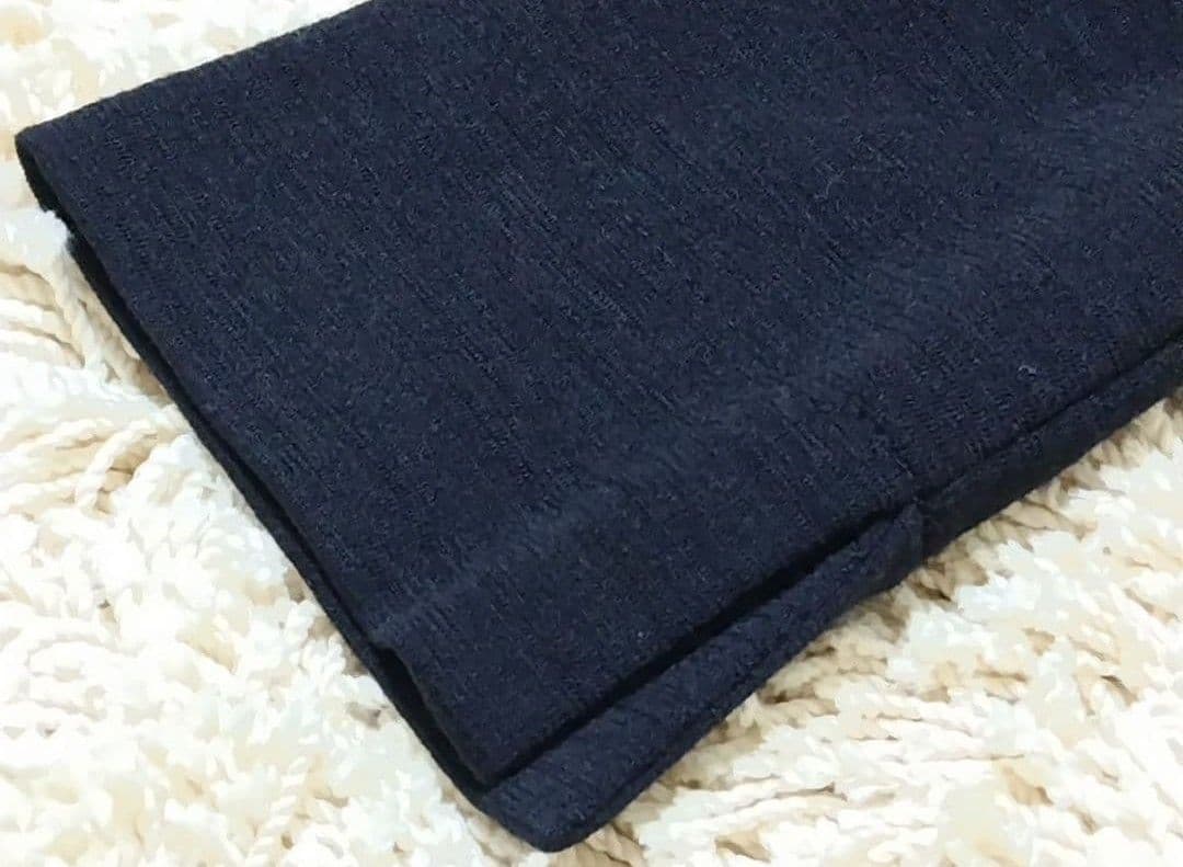 ♡みみ♡限定1点♡バーバリーブルーレーベル♡ ワンピース