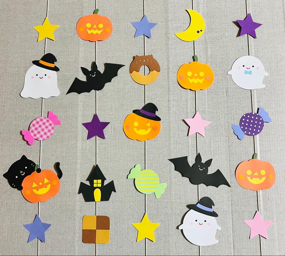 ガジュマルの花様オーダーページ