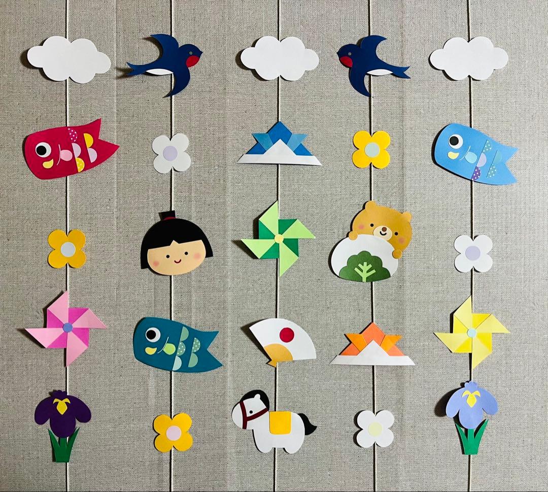 ガジュマルの花様オーダーページ