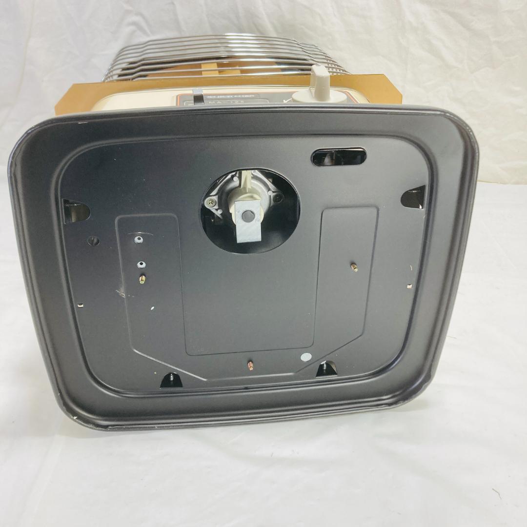 松下電器 MA-125Z ガスストーブ GS-28D2 昭和 レトロ - メルカリ