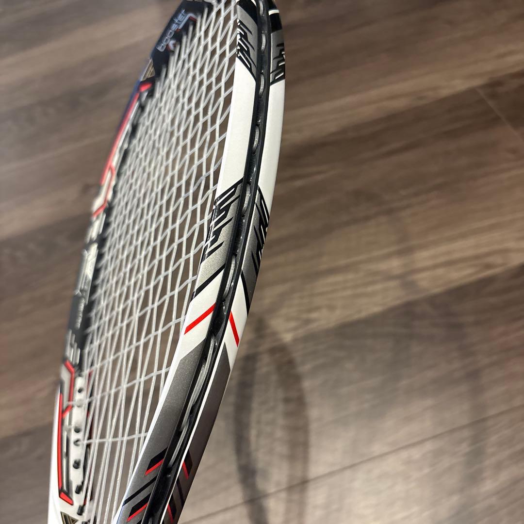 ミズノ　ディーフォース　Sツアー　ディオスプロC 2本セット