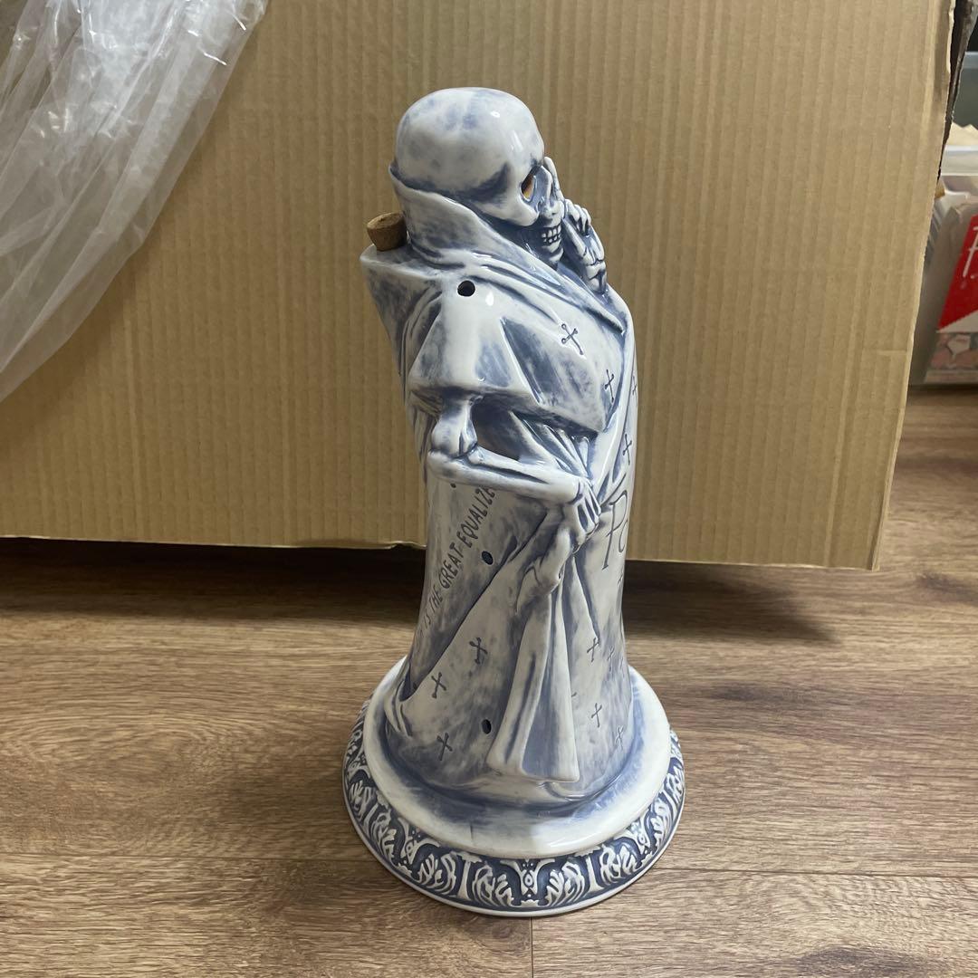 NEIGHBORHOOD お香立て ネイバーフッド