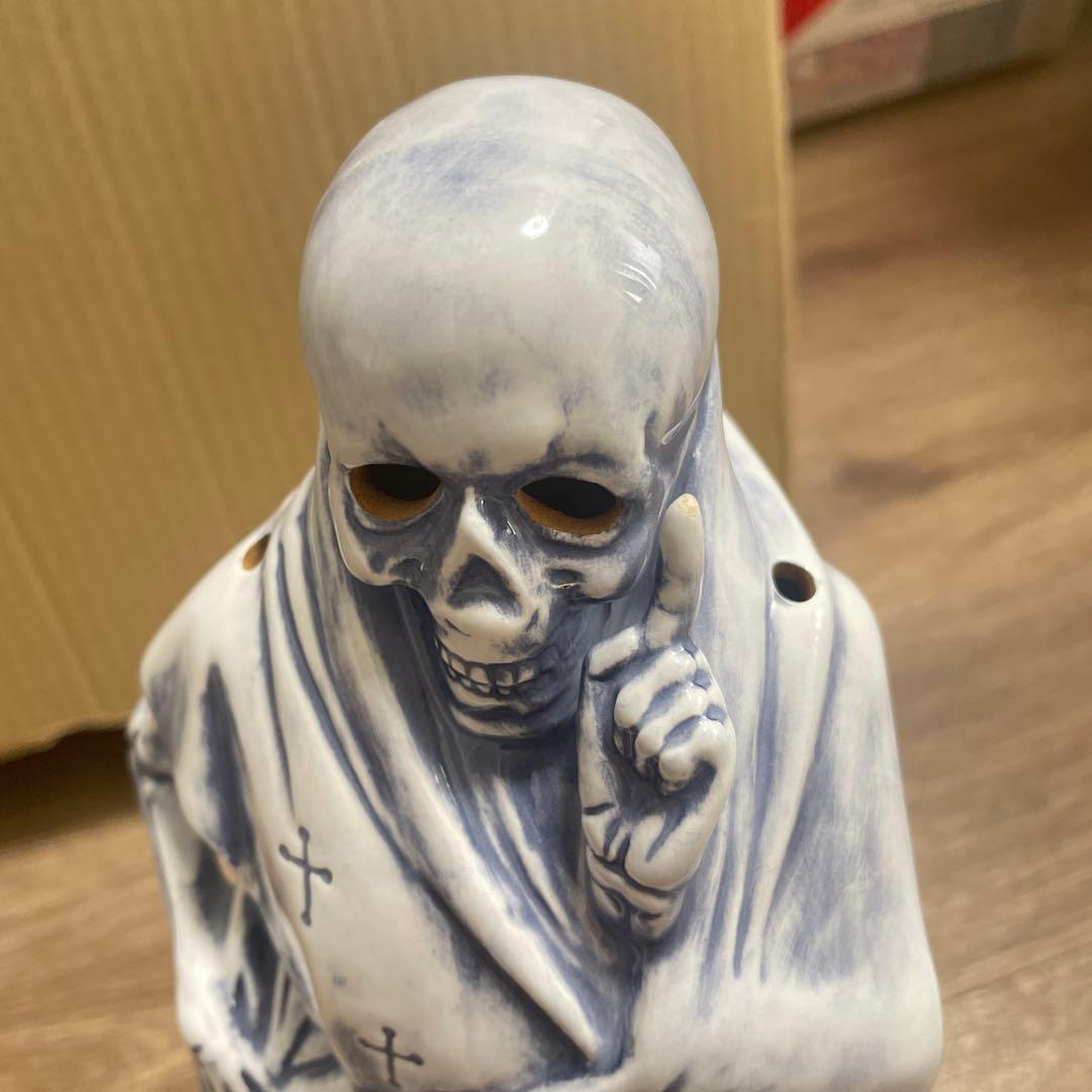 NEIGHBORHOOD お香立て ネイバーフッド