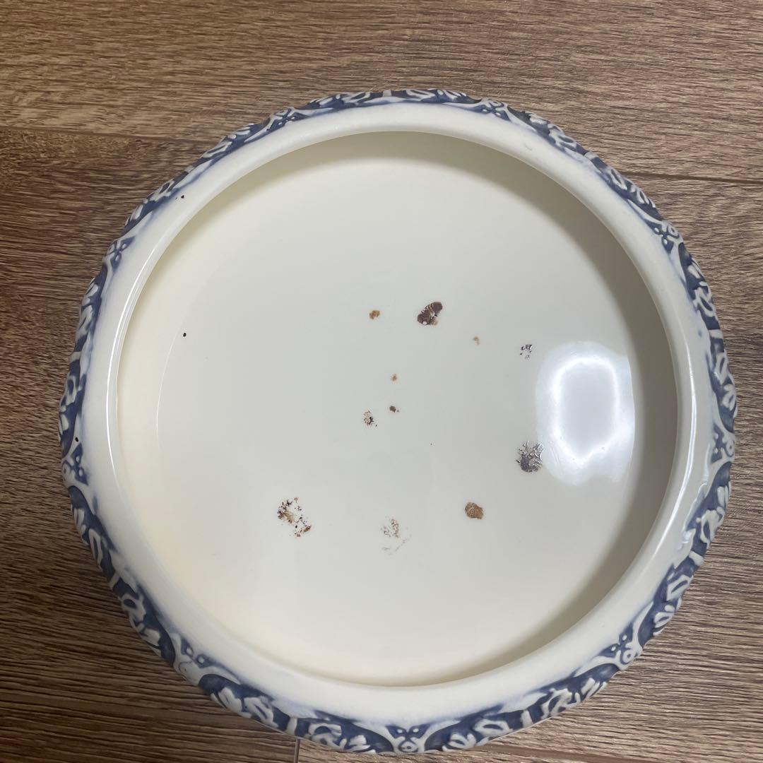 NEIGHBORHOOD お香立て ネイバーフッド