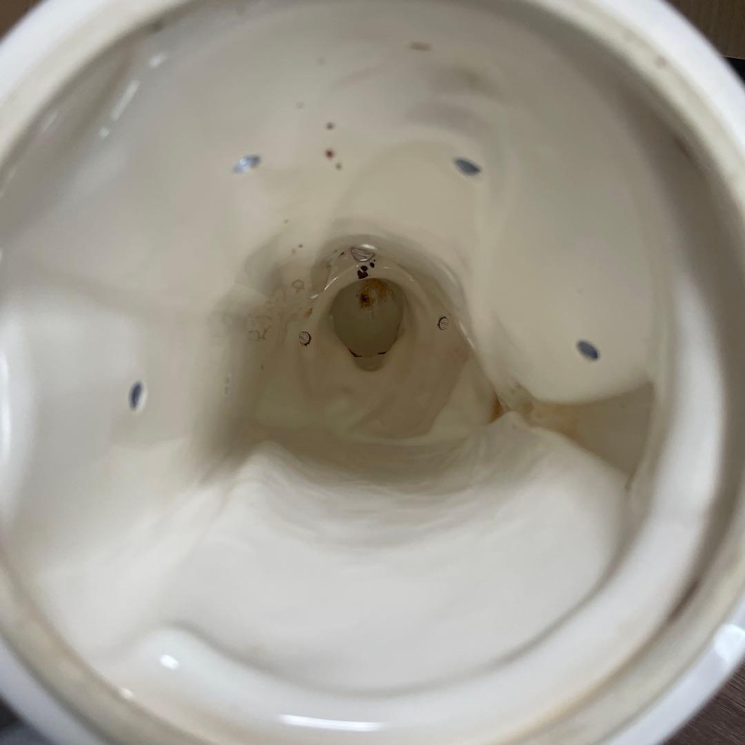 NEIGHBORHOOD お香立て ネイバーフッド