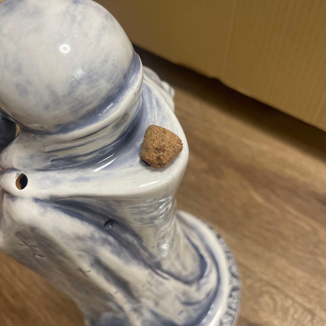 NEIGHBORHOOD お香立て ネイバーフッド