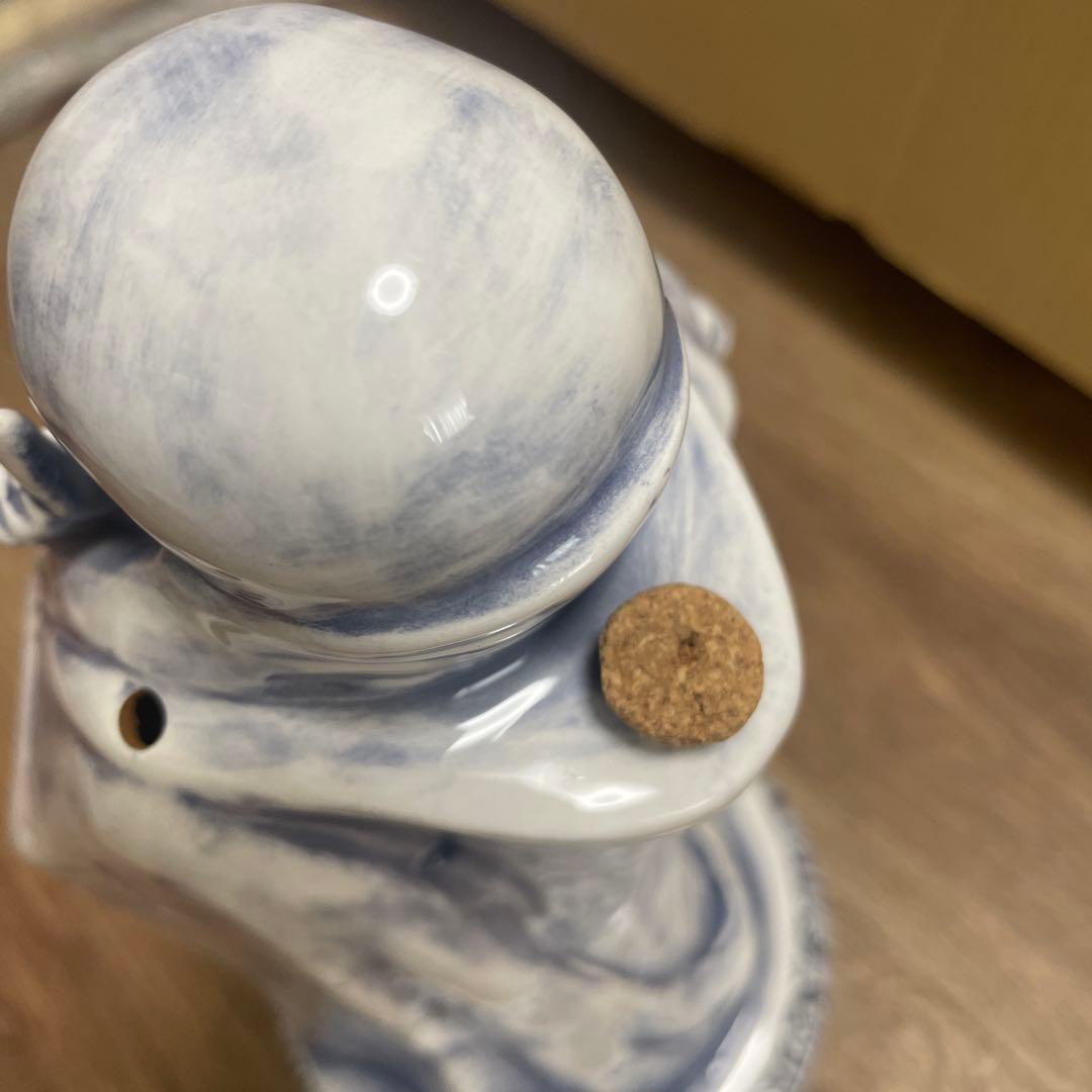 NEIGHBORHOOD お香立て ネイバーフッド