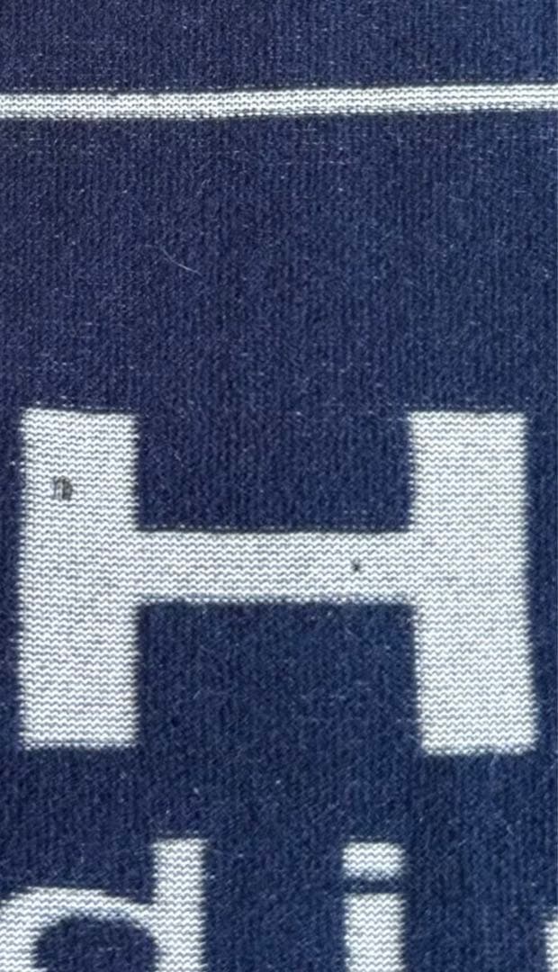 アンブロ マンチェスターユナイテッド 99/00 11 ギグス ユニフォーム