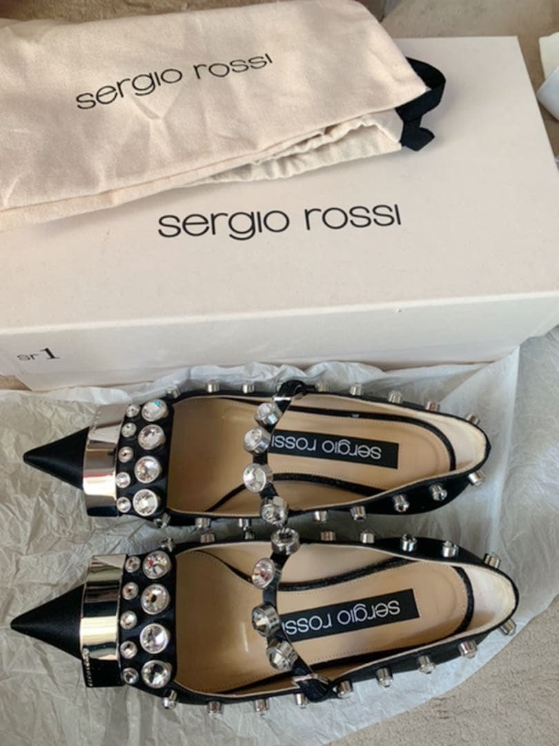 2005SS エミリー期 NUMBER(N)INE スカル バンダナ NUMBER (N)INE