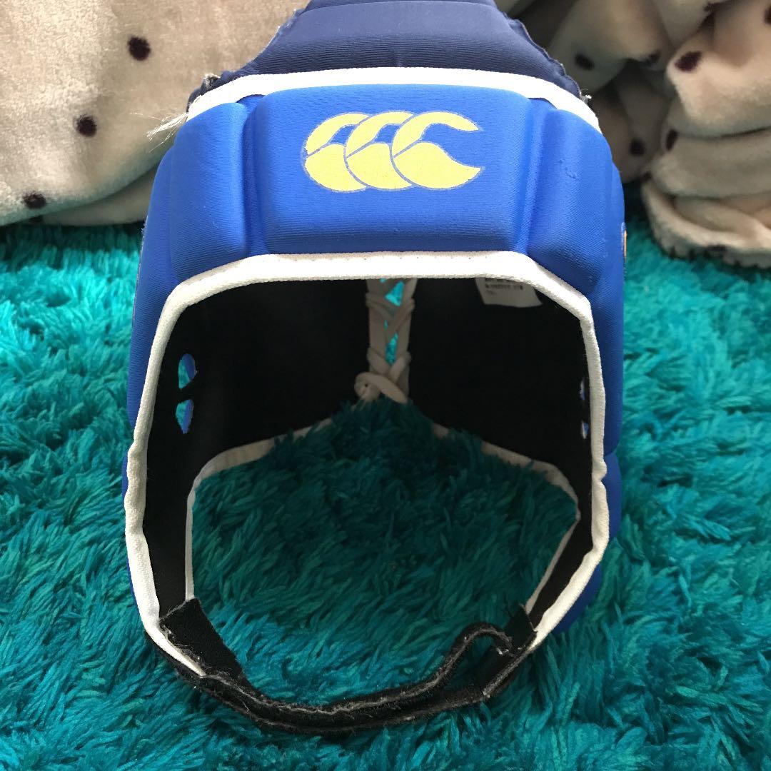 石見智翠館公式戦用ヘッドキャップ - メルカリ