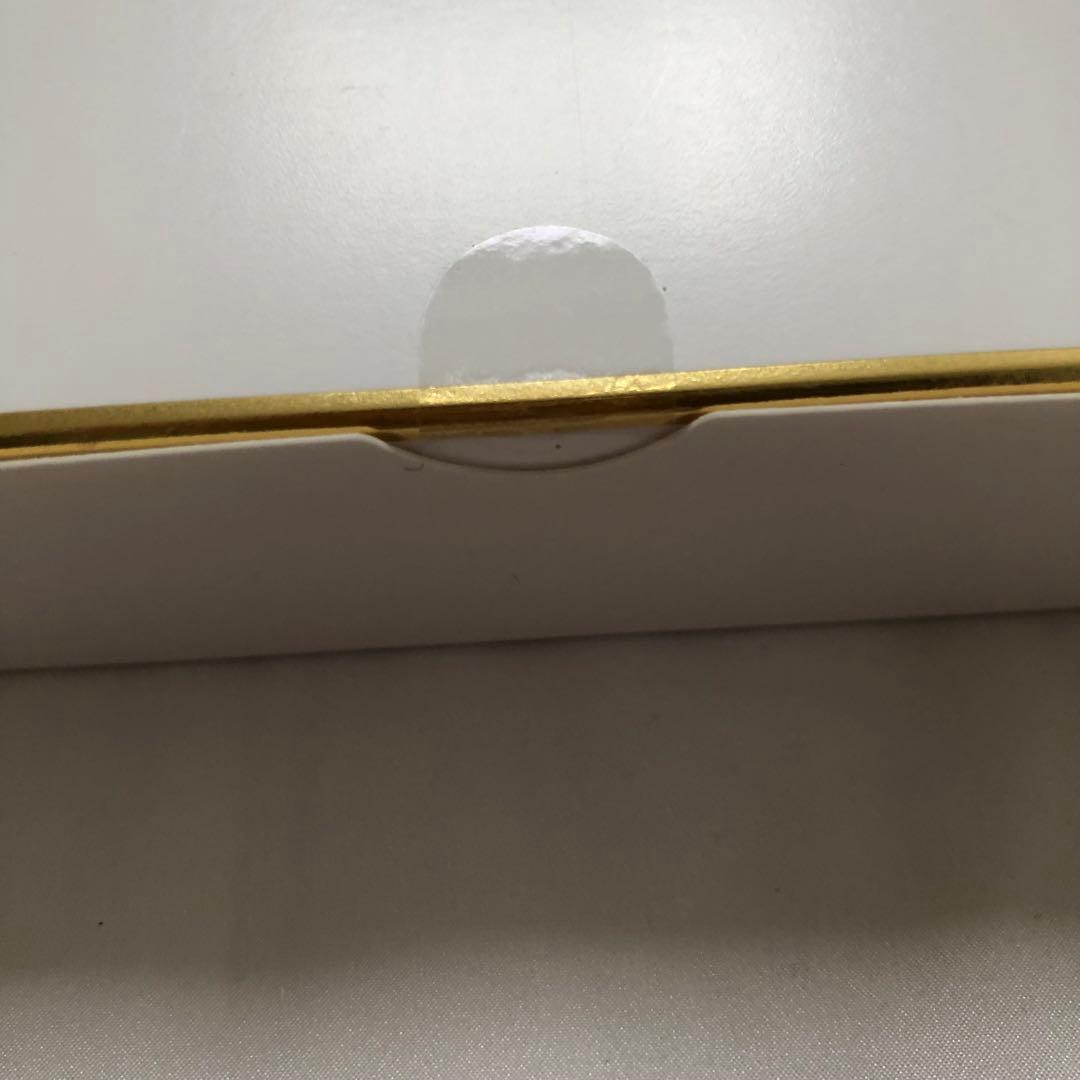 J. AVEC TOI MISAEL ジェイアベックトワ 20g×3 ２セット