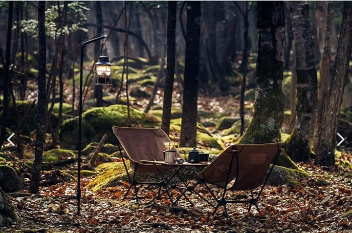 新品未開封】ゼインアーツ オズハンガー ショップ ZANEARTS OZ HANGER