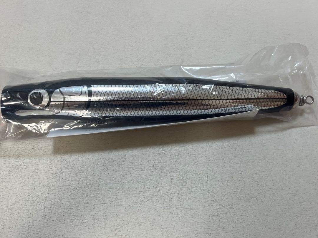 歌姫250-295 KLL UH250-295 カーペンター carpenter カーペンター 歌姫