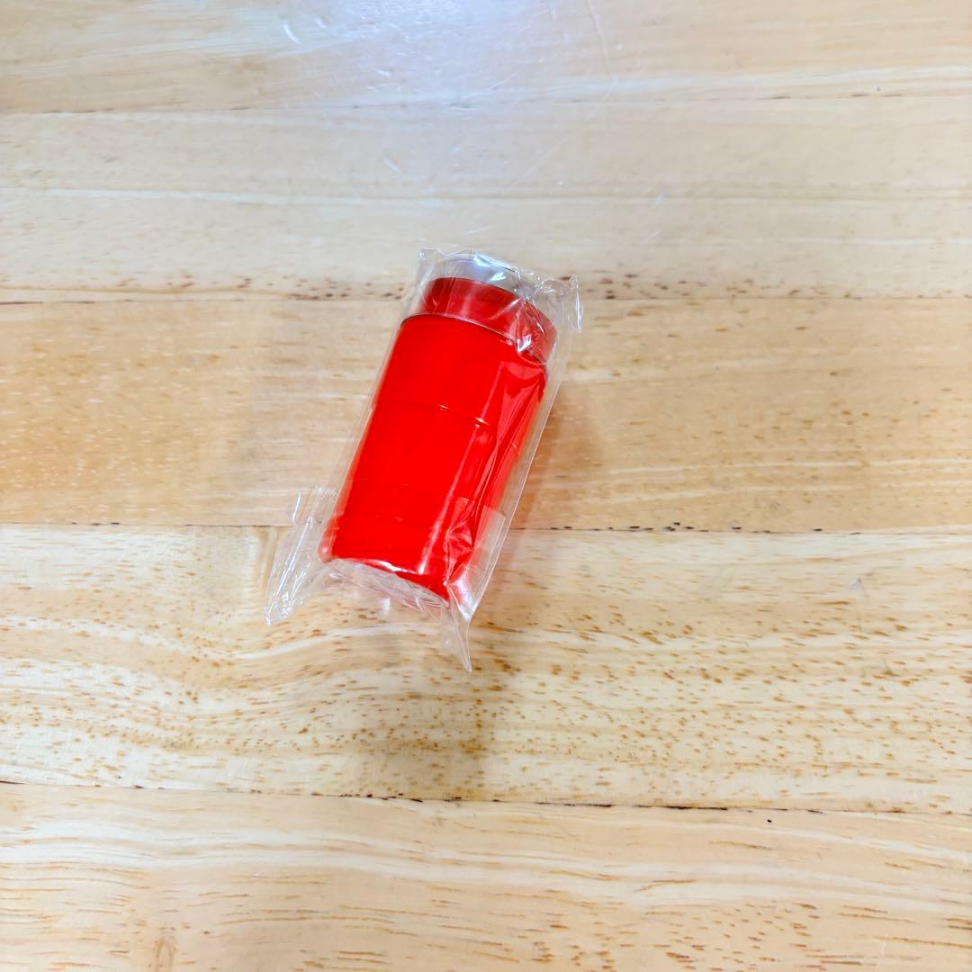 七田式 プリントA ちえ・もじ・かず　フルセット