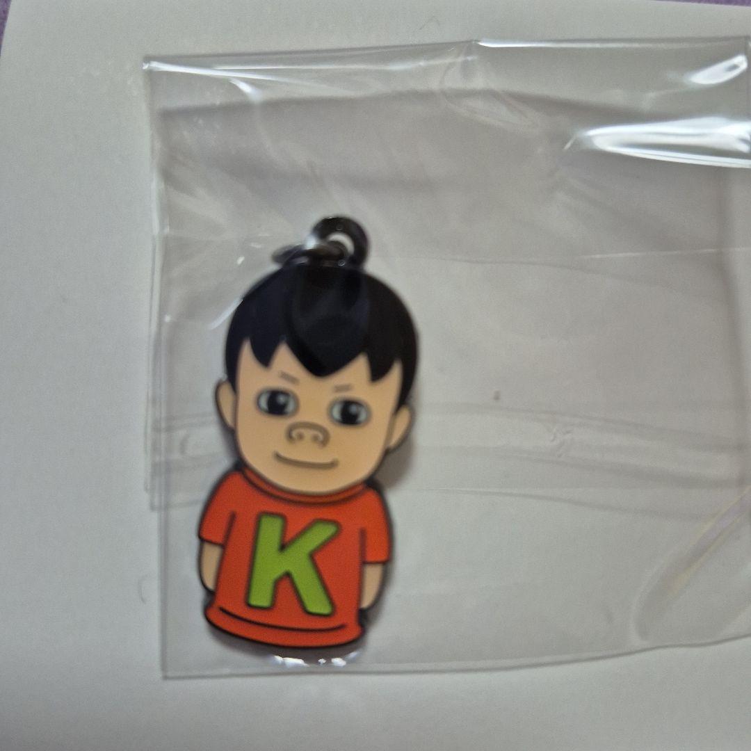 のだめカンタービレ チャームコレクション 10点 | 激安通販のイーサプライ